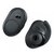 Słuchawki dokanałowe SKULLCANDY Push International Szary