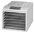 Dehydrator CONCEPT SO2050