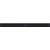 Soundbar SHARP HT-B140 MT Czarny 2.0-kanałowy, Bluetooth,HDMI CEC,Wejście optyczne,3 tryby dźwięku,Montaż na ścianie
