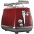 Toster DELONGHI CTOC2103.R Czerwony