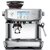 Ekspres SAGE Barista Pro SES878BSS