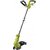 Podkaszarka elektryczna RYOBI RLT5127