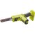 Szlifierka taśmowa RYOBI R18PF-0