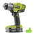 Klucz udarowy RYOBI R18IW3-120S
