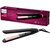 Prostownica PHILIPS BHS378/00 ThermoProtect 230 stopni