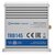 Router TELTONIKA TRB145 Gniazdo SIM