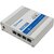 Router TELTONIKA RUTX08