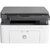 Urządzenie wielofunkcyjne HP Laser MFP 135a Mono USB LCD