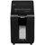 Niszczarka FELLOWES Automax 100M 23 L, P-4, Ścinki, Automatyczny Start/Stop, Funkcja cofania