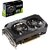 Karta graficzna ASUS GeForce RTX 2060 TUF Gaming 6GB