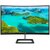 Monitor PHILIPS E-line 322E1C 31.5 1920x1080px 4 ms [GTG] Curved