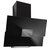 Okap AKPO WK-4 Omega Eco 60 Czarny 405.3m3/h 61dB klasa D