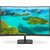 Monitor PHILIPS E-line 271E1SCA 27 1920x1080px 4 ms [GTG] Curved