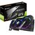 Karta graficzna GIGABYTE GeForce RTX 2080 Super Aorus 8GB