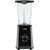 Blender kielichowy LUND 67702