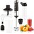 Blender LUND 67700