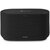 Głośnik HARMAN KARDON Citation 500 Czarny