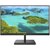 Monitor PHILIPS E-line 275E1S 27 2560x1440px IPS 4 ms [GTG]