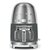 Ekspres SMEG DCF02SSEU