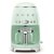 Ekspres SMEG DCF02PGEU