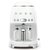 Ekspres SMEG DCF02WHEU