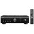 Wzmacniacz DENON PMA-600NE Czarny