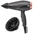 Suszarka BABYLISS 6709DE 2100W