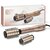 Suszarko-lokówka BABYLISS AS952E 40, 50 mm 650 W