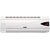 Kurtyna powietrzna NOVEEN HC2200 LED