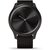 Zegarek sportowy GARMIN Vivomove Style Czarny