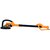 Szlifierka do gipsu SMART SM-02-02600
