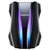 Dysk ADATA HD770G 2TB HDD Czarny