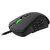 Mysz GENESIS Xenon 770