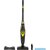 Odkurzacz SENCOR SVC 0741YL