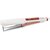 Prostownica SENCOR SHI 4500GD 230 stopni