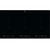 Płyta indukcyjna ELECTROLUX EIV9467 SLIM-FIT