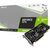 Karta graficzna PNY GeForce GTX 1660 Super Dual Fan 6GB
