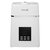 Nawilżacz ultradźwiękowy CLEAN AIR OPTIMA CA-604W