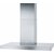 Okap MIELE PUR 98 D Stal szlachetna 650m3/h 57dB klasa A