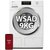 Pralka MIELE WWV980 WPS 9kg 1600 obr A TwinDos