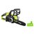 Piła akumulatorowa RYOBI ONE+ RCS18X3050F