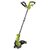 Podkaszarka elektryczna RYOBI RLT6130