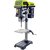 Wiertarka kolumnowa RYOBI RDP102L