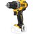 Wiertarko-wkrętarka DEWALT DCD701N