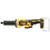 Szlifierka prosta DEWALT DCG426N