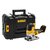 Wyrzynarka DEWALT DCS335NT