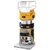 Frezarka DEWALT DCW604NT-XJ