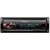 Radio samochodowe PIONEER MVH-S520DAB Bluetooth