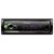 Radio samochodowe PIONEER MVH-S520BT Bluetooth
