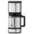 Ekspres WMF Stelio Aroma 61.3024.1110